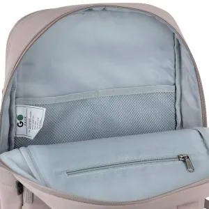 Рюкзак GoPack Teens 122M-2 GO26-122M-2, Рюкзаки - фото 11