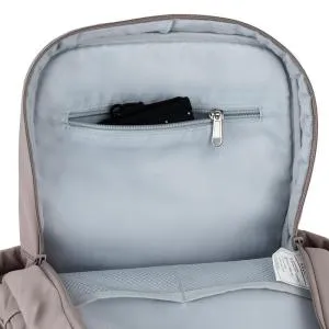 Рюкзак GoPack Teens 122M-2 GO26-122M-2, Рюкзаки - фото 12