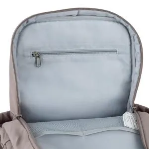 Рюкзак GoPack Teens 122M-2 GO26-122M-2, Рюкзаки - фото 13