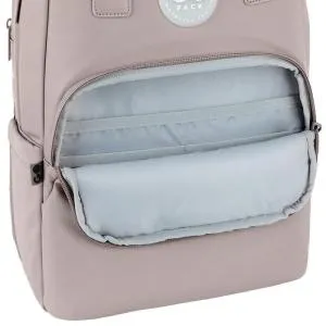 Рюкзак GoPack Teens 122M-2 GO26-122M-2, Рюкзаки - фото 14