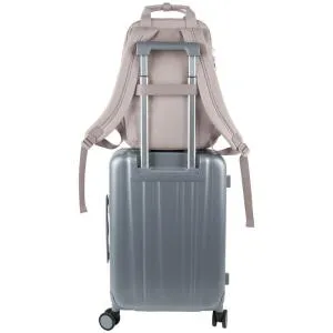 Рюкзак GoPack Teens 122M-2 GO26-122M-2, Рюкзаки - фото 15