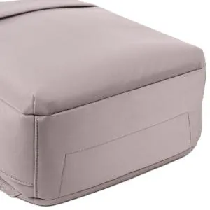 Рюкзак GoPack Teens 122M-2 GO26-122M-2, Рюкзаки - фото 16