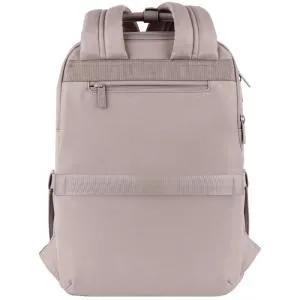 Рюкзак GoPack Teens 122M-2 GO26-122M-2, Рюкзаки - фото 17