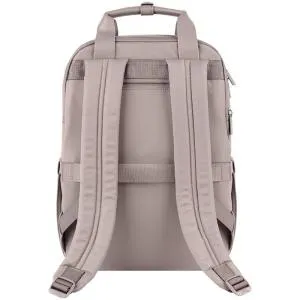 Рюкзак GoPack Teens 122M-2 GO26-122M-2, Рюкзаки - фото 18