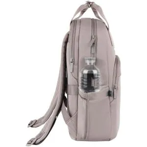Рюкзак GoPack Teens 122M-2 GO26-122M-2, Рюкзаки - фото 19