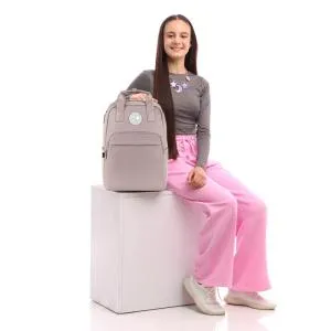 Рюкзак GoPack Teens 122M-2 GO26-122M-2, Рюкзаки - фото 2