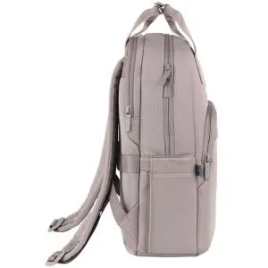 Рюкзак GoPack Teens 122M-2 GO26-122M-2, Рюкзаки - фото 20