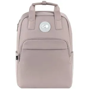 Рюкзак GoPack Teens 122M-2 GO26-122M-2, Рюкзаки - фото 21