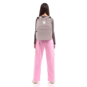 Рюкзак GoPack Teens 122M-2 GO26-122M-2, Рюкзаки - фото 3