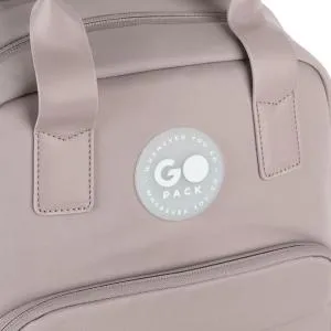 Рюкзак GoPack Teens 122M-2 GO26-122M-2, Рюкзаки - фото 5