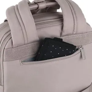 Рюкзак GoPack Teens 122M-2 GO26-122M-2, Рюкзаки - фото 6