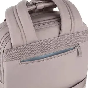 Рюкзак GoPack Teens 122M-2 GO26-122M-2, Рюкзаки - фото 7