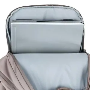 Рюкзак GoPack Teens 122M-2 GO26-122M-2, Рюкзаки - фото 8
