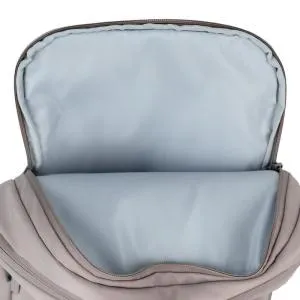 Рюкзак GoPack Teens 122M-2 GO26-122M-2, Рюкзаки - фото 9