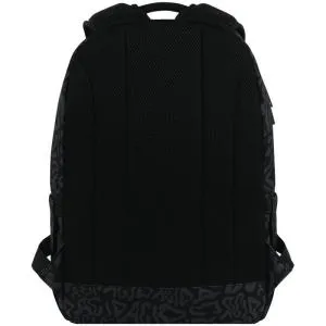 Рюкзак GoPack Teens 135M-1 GO26-135M-1, Рюкзаки - фото 10