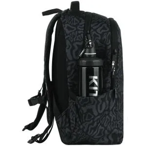 Рюкзак GoPack Teens 135M-1 GO26-135M-1, Рюкзаки - фото 12