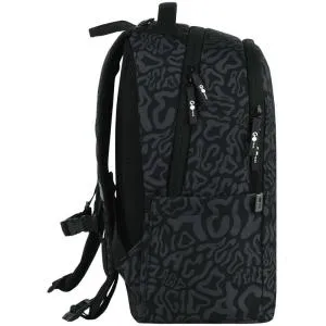 Рюкзак GoPack Teens 135M-1 GO26-135M-1, Рюкзаки - фото 13