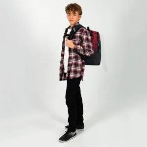 Рюкзак GoPack Teens 135M-1 GO26-135M-1, Рюкзаки - фото 17