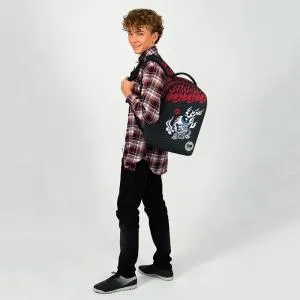 Рюкзак GoPack Teens 135M-1 GO26-135M-1, Рюкзаки - фото 20