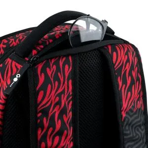 Рюкзак GoPack Teens 135M-1 GO26-135M-1, Рюкзаки - фото 21