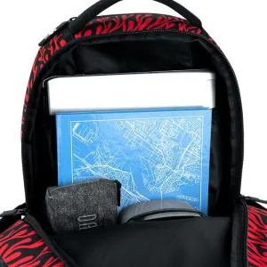 Рюкзак GoPack Teens 135M-1 GO26-135M-1, Рюкзаки - фото 22