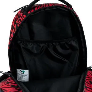 Рюкзак GoPack Teens 135M-1 GO26-135M-1, Рюкзаки - фото 23