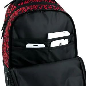 Рюкзак GoPack Teens 135M-1 GO26-135M-1, Рюкзаки - фото 24