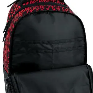 Рюкзак GoPack Teens 135M-1 GO26-135M-1, Рюкзаки - фото 25