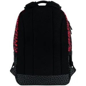 Рюкзак GoPack Teens 135M-1 GO26-135M-1, Рюкзаки - фото 27
