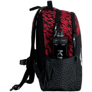Рюкзак GoPack Teens 135M-1 GO26-135M-1, Рюкзаки - фото 29