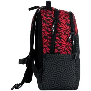 Рюкзак GoPack Teens 135M-1 GO26-135M-1, Рюкзаки - фото 30