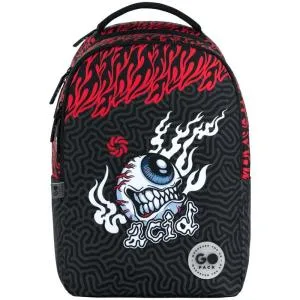 Рюкзак GoPack Teens 135M-1 GO26-135M-1, Рюкзаки - фото 31