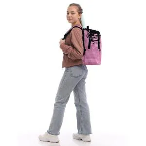 Рюкзак GoPack Teens 135M-1 GO26-135M-1, Рюкзаки - фото 34