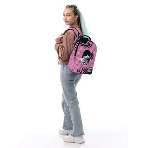 Рюкзак GoPack Teens 135M-1 GO26-135M-1, Рюкзаки - фото 37