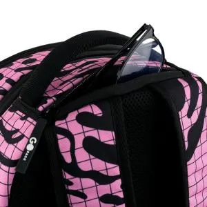 Рюкзак GoPack Teens 135M-1 GO26-135M-1, Рюкзаки - фото 38