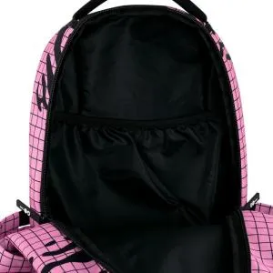 Рюкзак GoPack Teens 135M-1 GO26-135M-1, Рюкзаки - фото 40