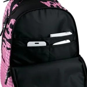 Рюкзак GoPack Teens 135M-1 GO26-135M-1, Рюкзаки - фото 41