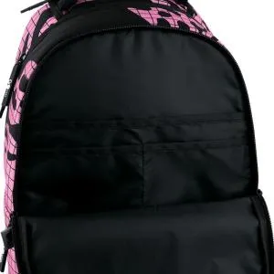 Рюкзак GoPack Teens 135M-1 GO26-135M-1, Рюкзаки - фото 42