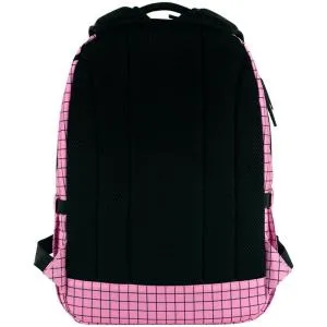 Рюкзак GoPack Teens 135M-1 GO26-135M-1, Рюкзаки - фото 44