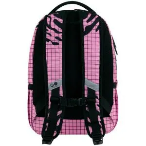 Рюкзак GoPack Teens 135M-1 GO26-135M-1, Рюкзаки - фото 45
