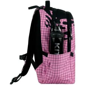 Рюкзак GoPack Teens 135M-1 GO26-135M-1, Рюкзаки - фото 46