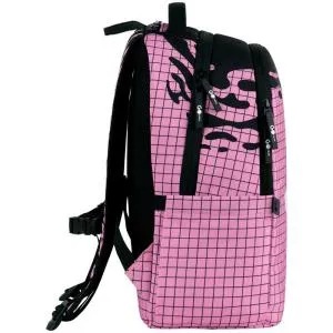 Рюкзак GoPack Teens 135M-1 GO26-135M-1, Рюкзаки - фото 47