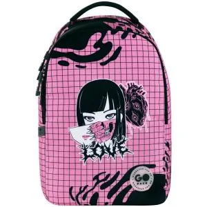 Рюкзак GoPack Teens 135M-1 GO26-135M-1, Рюкзаки - фото 48