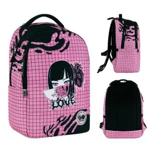 Рюкзак GoPack Teens 135M-1 GO26-135M-1, Рюкзаки
