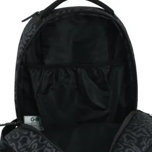 Рюкзак GoPack Teens 135M-1 GO26-135M-1, Рюкзаки - фото 6