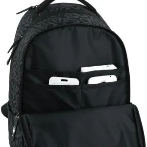 Рюкзак GoPack Teens 135M-1 GO26-135M-1, Рюкзаки - фото 7