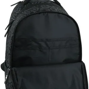 Рюкзак GoPack Teens 135M-1 GO26-135M-1, Рюкзаки - фото 8