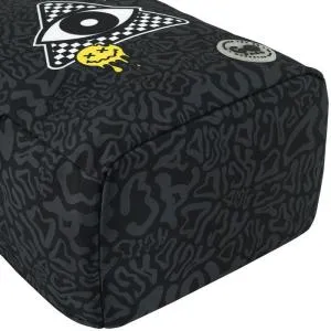 Рюкзак GoPack Teens 135M-1 GO26-135M-1, Рюкзаки - фото 9
