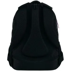 Рюкзак GoPack Teens 162L-1 черный GO26-162L-1, Рюкзаки - фото 12