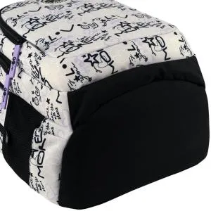 Рюкзак GoPack Teens 162M-1 GO26-162M-1, Рюкзаки - фото 11